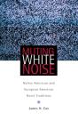 Muting White Noise - Preview