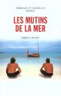 Mutins De La Mer - Preview