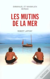 Mutins De La Mer