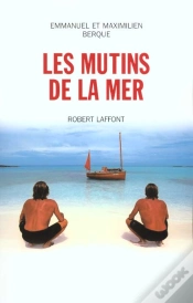 Capa do artigo Mutins De La Mer
