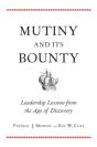 Mutiny And Its Bounty - Preview