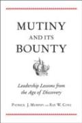 Mutiny And Its Bounty