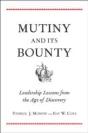 Mutiny And Its Bounty - Preview