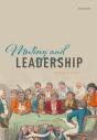 Mutiny And Leadership - Preview