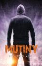 Mutiny - Preview