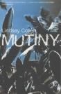 Mutiny - Preview
