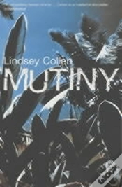 Capa do artigo Mutiny