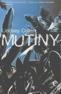 Capa do artigo Mutiny