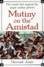 Mutiny On The Amistad - Preview