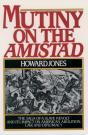 Mutiny On The Amistad - Preview