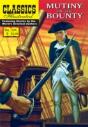 Mutiny On The Bounty - Preview