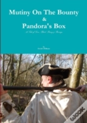Capa do artigo Mutiny On The Bounty & Pandora