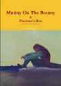 Mutiny On The Bounty & Pandora'S Box - Preview