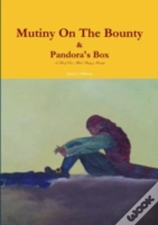 Capa do artigo Mutiny On The Bounty & Pandora