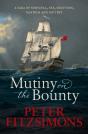 Mutiny On The Bounty - Preview