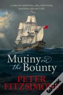 Mutiny On The Bounty