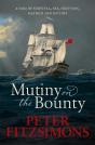 Mutiny On The Bounty - Preview