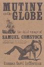 Mutiny On The "Globe" - Preview