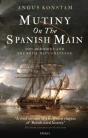 Mutiny On The Spanish Main - Preview