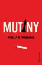 Mutiny - Preview