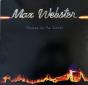 Mutiny Up My Sleeve - Vinil - Preview