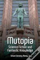Mutopia