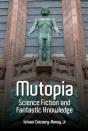 Mutopia - Preview