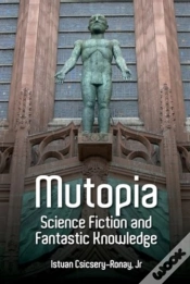 Capa do artigo Mutopia