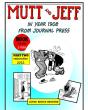 Mutt And Jeff, Part 2,  Year 1908 - Preview