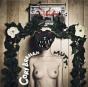 Mutt - CD - Preview