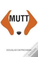 Mutt