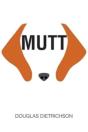 Mutt - Preview
