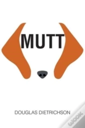 Mutt