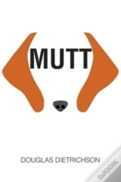 Capa do artigo Mutt