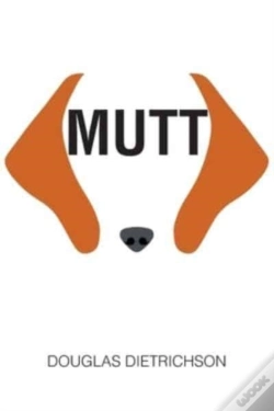Capa do artigo Mutt