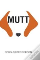 Mutt