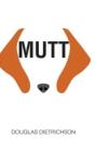 Mutt - Preview