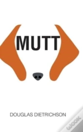 Mutt