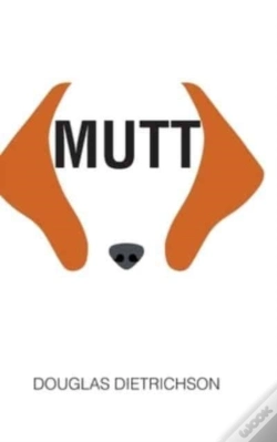 Capa do artigo Mutt