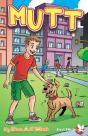 Mutt - Preview