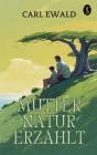 Mutter Natur Erzahlt - Preview