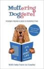 Muttering Doggerel - Preview