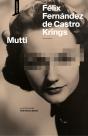 Mutti - Preview