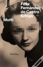 Capa do artigo Mutti