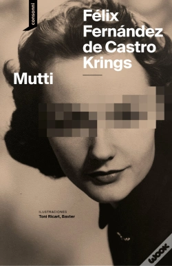Capa do artigo Mutti