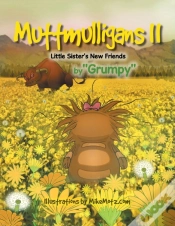 Capa do artigo Muttmulligans Ii