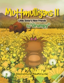 Capa do artigo Muttmulligans Ii