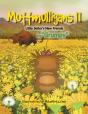 Muttmulligans Ii - Preview