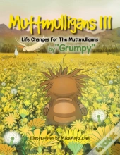 Muttmulligans Iii