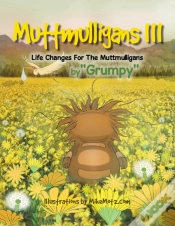 Capa do artigo Muttmulligans Iii